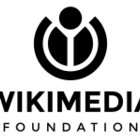 Avatar for Wikimedia Foundation
