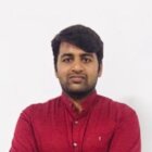 Avatar for Harsh N Ganmurker