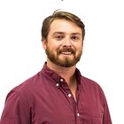Avatar for Peter Manning