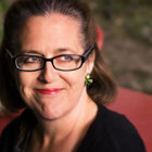 Avatar for Erin Reilly