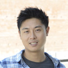 Avatar for Patrick Shih