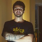 Avatar for Caique Florencio de Carvalho