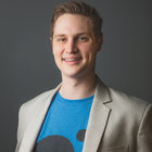 Avatar for Sam Hessenauer