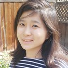 Avatar for Sandra Dai