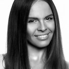 Avatar for Anna Shainskaya