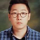 Avatar for Eugene Yang