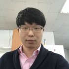 Avatar for Junghyo Lee