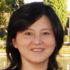 Avatar for Ngoc Ly