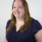 Avatar for Lindsey Saxton