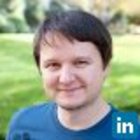 Avatar for Mihai Pohontu