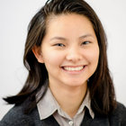Avatar for Jessy Huang