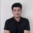 Avatar for Aditya Raj