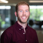 Avatar for Kevin Timms