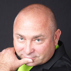 Avatar for David Reed