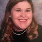 Avatar for Liz Froelich
