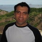 Avatar for Tanuj Gulati