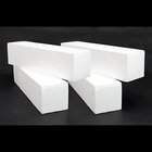 Avatar for styrofoamsuppliers qatar