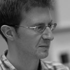 Avatar for Richard Mather