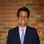Avatar for Chad Birdsall