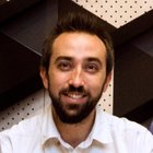 Avatar for Miguel Ángel Torrero