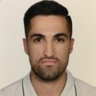 Avatar for Umit Rusen Aktas