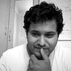 Avatar for Prayag Arun