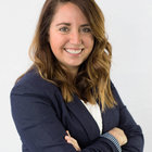 Avatar for Anna Arnott