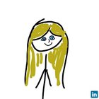 Avatar for Rose Talbert