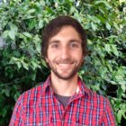 Avatar for Julio Andrés Guzmán