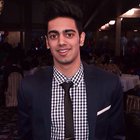 Avatar for Puneet Bhardwaj
