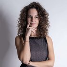 Avatar for Adela Strakova