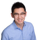 Avatar for Thomas Sun
