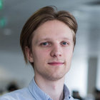 Avatar for Kris Grosbergs