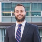 Avatar for Michael Mardini