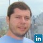 Avatar for Pablo Araujo Fernández