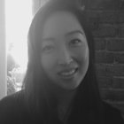 Avatar for Hyejin Leah Jang