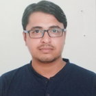 Avatar for Pikanshu Kumar