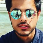 Avatar for Pranay Soni