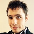 Avatar for Evan Wallach