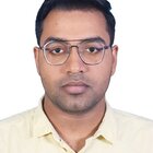 Avatar for Tunir Saha