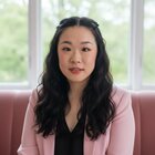 Avatar for Alice Kim