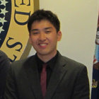 Avatar for Jun Chung