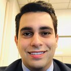Avatar for Rami Odeh