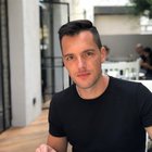 Avatar for Adam Pietrala