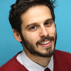 Avatar for Georgios Spithourakis