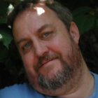 Avatar for Kevin Bell