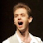 Avatar for Gabriel Wyner