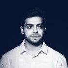 Avatar for Nirav Suthar