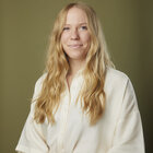 Avatar for Alexandria Lepech
