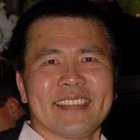 Avatar for John Yeh